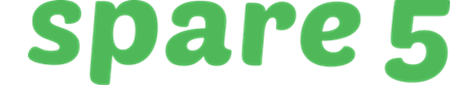Spare5